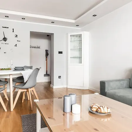 Rysy * Ζακοπάνε